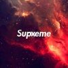 supxemejd